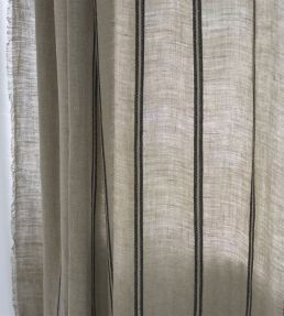 Mourillon Fabric by Designers Guild Moss