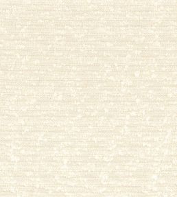 Mouton Fabric by Camengo Ecru