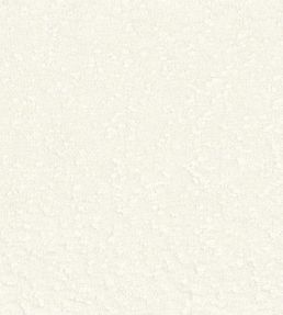 Mouton Fabric by Camengo Neige