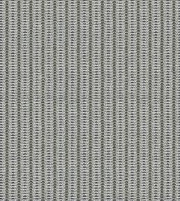 Mozart Wallpaper by Missoni Aqua