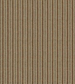 Mozart Wallpaper by Missoni Brown