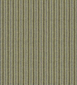 Mozart Wallpaper by Missoni Green