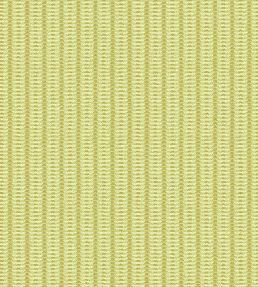 Mozart Wallpaper by Missoni Lime