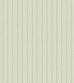 Mozart Wallpaper by Missoni White