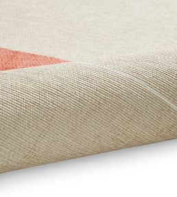 Scion Mr Fox rug Beige/Terra SMRFOXBGETER7615 Beige/Terra