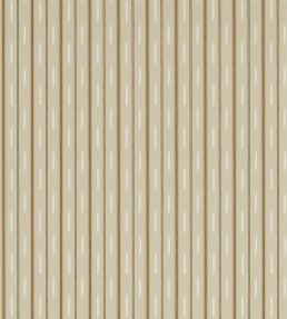 Mudmi Wallpaper by Sanderson Clay