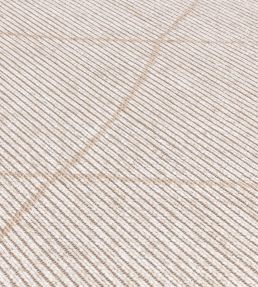 Asiatic Mulberry rug Cream MULB120170CREA Cream