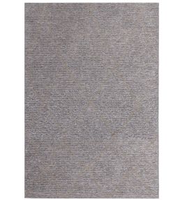 Asiatic Mulberry rug Ice Blue MULB120170ICEB Ice Blue