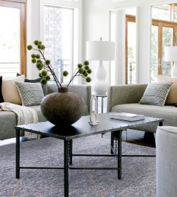 Asiatic Mulberry rug Ice Blue MULB120170ICEB Ice Blue
