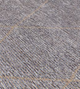 Asiatic Mulberry rug Ice Blue MULB120170ICEB Ice Blue