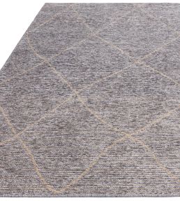 Asiatic Mulberry rug Ice Blue MULB120170ICEB Ice Blue