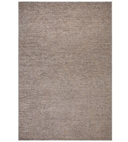 Asiatic Mulberry rug Steel MULB120170STEE Steel
