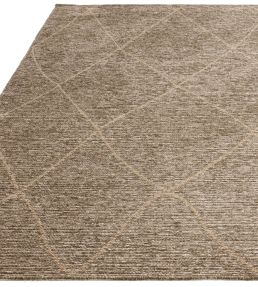 Asiatic Mulberry rug Taupe MULB120170TAUP Taupe