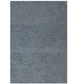 Asiatic Mulberry rug Teal MULB120170TEAL Teal