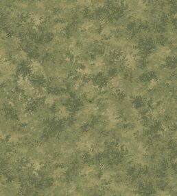 Mulberry Forest Wallpaper by Mulberry Home Lovat