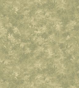 Mulberry Forest Wallpaper by Mulberry Home Misty Morning