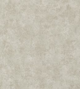 Fresco Wallpaper by Mulberry Home Putty