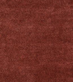 Drummond Fabric by Mulberry Home Spice
