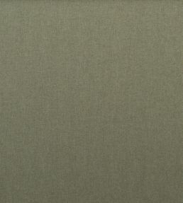 Beauly Fabric by Mulberry Home Soft Lovat