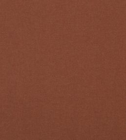 Beauly Fabric by Mulberry Home Amber