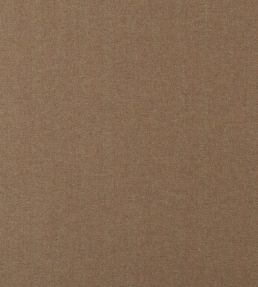 Beauly Fabric by Mulberry Home Russet