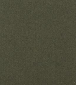 Leith Fabric by Mulberry Home Forest