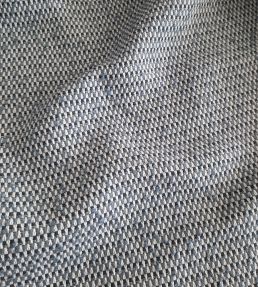 Mulholland Fabric by Marvic Chambray