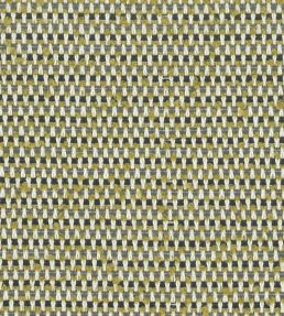 Mulholland Fabric by Marvic Gold
