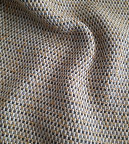 Mulholland Fabric by Marvic Gold