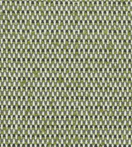 Mulholland Fabric by Marvic Olive
