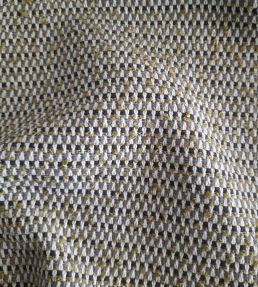 Mulholland Fabric by Marvic Olive