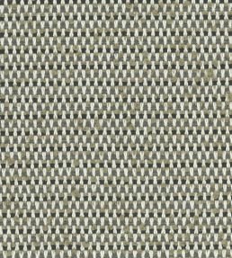 Mulholland Fabric by Marvic Taupe