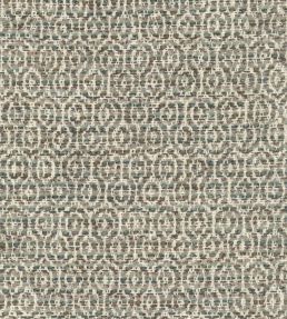 Mull Fabric by Marvic Stone