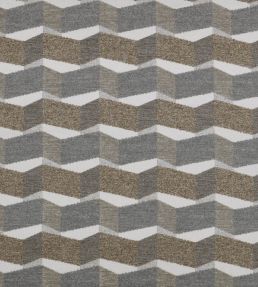 Muoto Fabric by Black Edition Clay