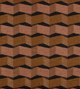 Muoto Fabric by Black Edition Mehndi