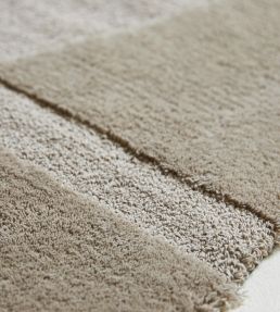 Brink & Campman Mural Bold rug Cement 121104-140200 Cement