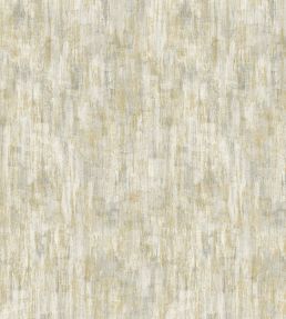 Murano Wallpaper by Armani Casa 9610