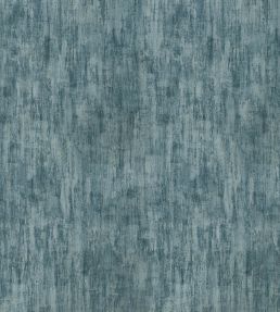 Murano Wallpaper by Armani Casa 9611