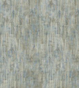 Murano Wallpaper by Armani Casa 9608