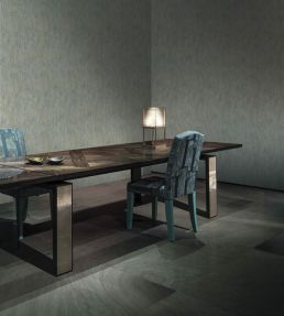 Murano Wallpaper by Armani Casa 9608