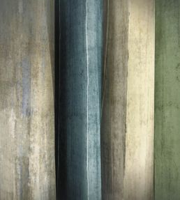 Murano Wallpaper by Armani Casa 9608