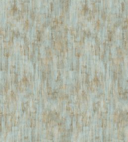 Murano Wallpaper by Armani Casa 9609