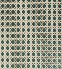 Murano Fabric by Manuel Canovas Paon
