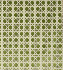 Murano Fabric by Manuel Canovas Prairie