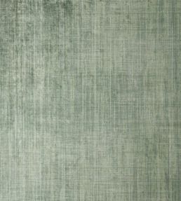 Murate Wallpaper by Nobilis Aqua