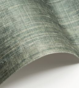 Murate Wallpaper by Nobilis Aqua