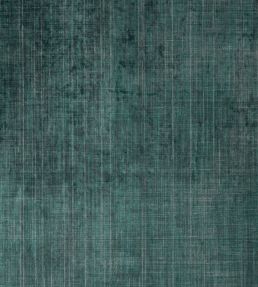 Murate Wallpaper by Nobilis Blue
