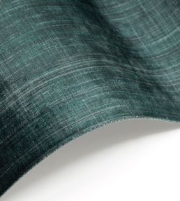 Murate Wallpaper by Nobilis Blue
