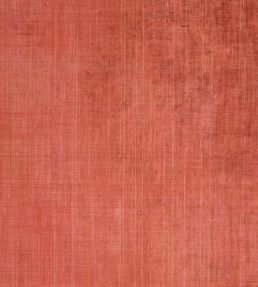 Murate Wallpaper by Nobilis Blush