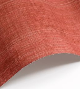 Murate Wallpaper by Nobilis Blush